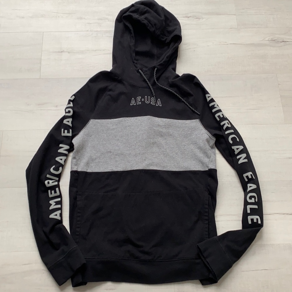 American Eagle Hoodie